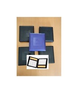 Papierośnice Dark Horse z gumką dla palacza cygaretka