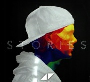 Avicii Stories. Winyl
