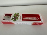 Łyżeczka na szczęście nowa