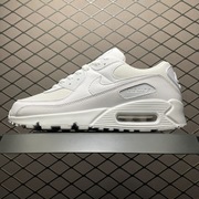 NIKE Air Max 90  buty męskie rozmiary 40 - 46
