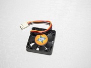 Wentylator MSI COLORFUL CF-12410S 40x40x10mm 