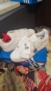 Adidas campus 00s Mata 