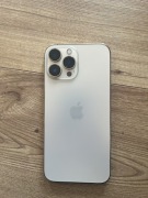 iPhone 13pro max 128gb GOLD