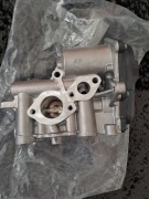 ZAWÓR EGR MERCEDES WIELE MODELI 