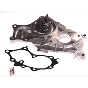 Pompa cieczy chłodzącej D12006 GMB Avensis, Corolla, RAV II