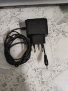 Ładowarka Nokia AC-3E – oryginał, używana