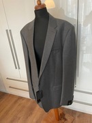 Garnitur Bugatti, rozmiar 110