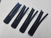 VIS wz. 35 nowa sprężyna płaska trójpalczasta