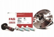 FAG SCHAEFFLER 713610980