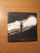 GALAHAD Guardian Angel CD 2014