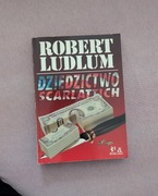 Dziedzictwo Scarlattich