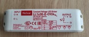 Zasilacz LED 24V 30W