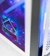 Komputer Gamingowy Actina