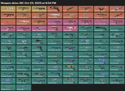 Konto Valorant | Full acces | Valorant go Knife