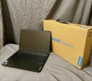 laptop Lenovo Ideapad Gaming 3