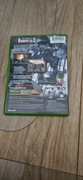Rainbow Six 3 Xbox
