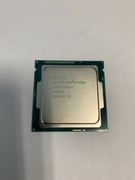 Procesor Intel Core i7-4790 (LGA1150)
