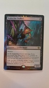 Stalactite Stalker (The Lost Caverns of Ixalan) - FOIL