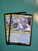 Galadriel, Elven-Queen, Tales of Middle-earth MTG LTR