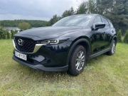 PRZOD MAZDA CX5 41W IDEALNY  diesel benzyna 