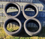 Continental Ultra Contact 225/40 R18 92W 2024r. 4szt Kielce