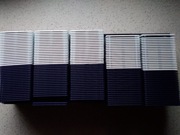 Ramki do slajdów  Reflecta Diarahmen K