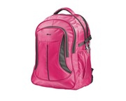 Plecak Trust Lima - mieści laptop 16"