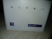 Router Huawei B310s-22