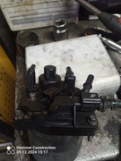 Filtr paliwa peugeot 5008 1.6 hdi