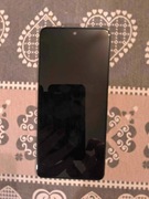 Telefon Xiaomi Redmi Note 11 Pro 5G  6 GB RAM, 128 GB ROM