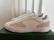Męskie buty Lacoste L006 222 1 SMA LEATHER rozmiar 42,5