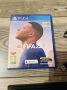 Sony PlayStation 4 Pro PS4 PRO