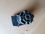 Obudowa silnika glebogryzarki Einhell GC-RT 1545M. 