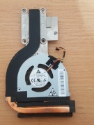  zestaw chłodniczy  Acer iconia pau 30