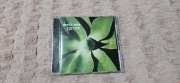 Depeche Mode  - Exciter 