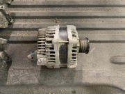 Renault 231000024R 1.4 16V 1.4 TCe 2.0 DCI Renault Megane III Scenic II III