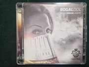 ROGAL DDL - DZ*** DRAGI LASERY - 2015