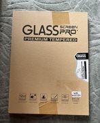 Glass screen pro+ Honor Pad X9 /X8 Pro