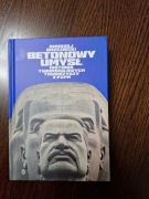 Betonowy Umysł Andrzej Brzeziecki 