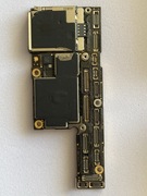 Apple iPhone XS płyta główna