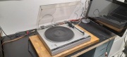 GRAMOFON KENWOOD KD-33F