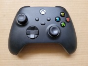 Pad Microsoft Xbox Series + przewód USB
