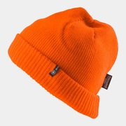 Ocieplana czapka zimowa Mackenzie Knitting 3M Thinsulate Insulation 40 gram