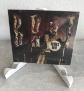 Monika Brodka Brut CD nowa w folii