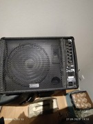 LANEY CXP-112 Aktywny monitor