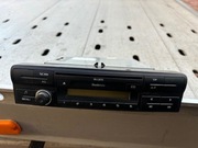 Radio Skoda Octavia 2 II FL 1Z0035152D