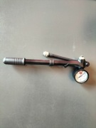 Pompka amortyzatorów Harley Davidson OEM 54630-03A ORYGINAŁ