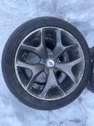 Felga 20’ Dodge Challenger , Charger - 1szt