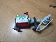 Pompa ULKA EP5 do DeLonghi 