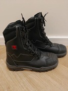 Buty Robocze Taurus Overcap Flex S3 MTS rozmiar 43